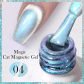 Magic-04