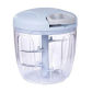 Plum900ml