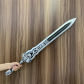 J 80cm