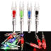 Slide image cc40dc33eece4cde82f9175629879bac