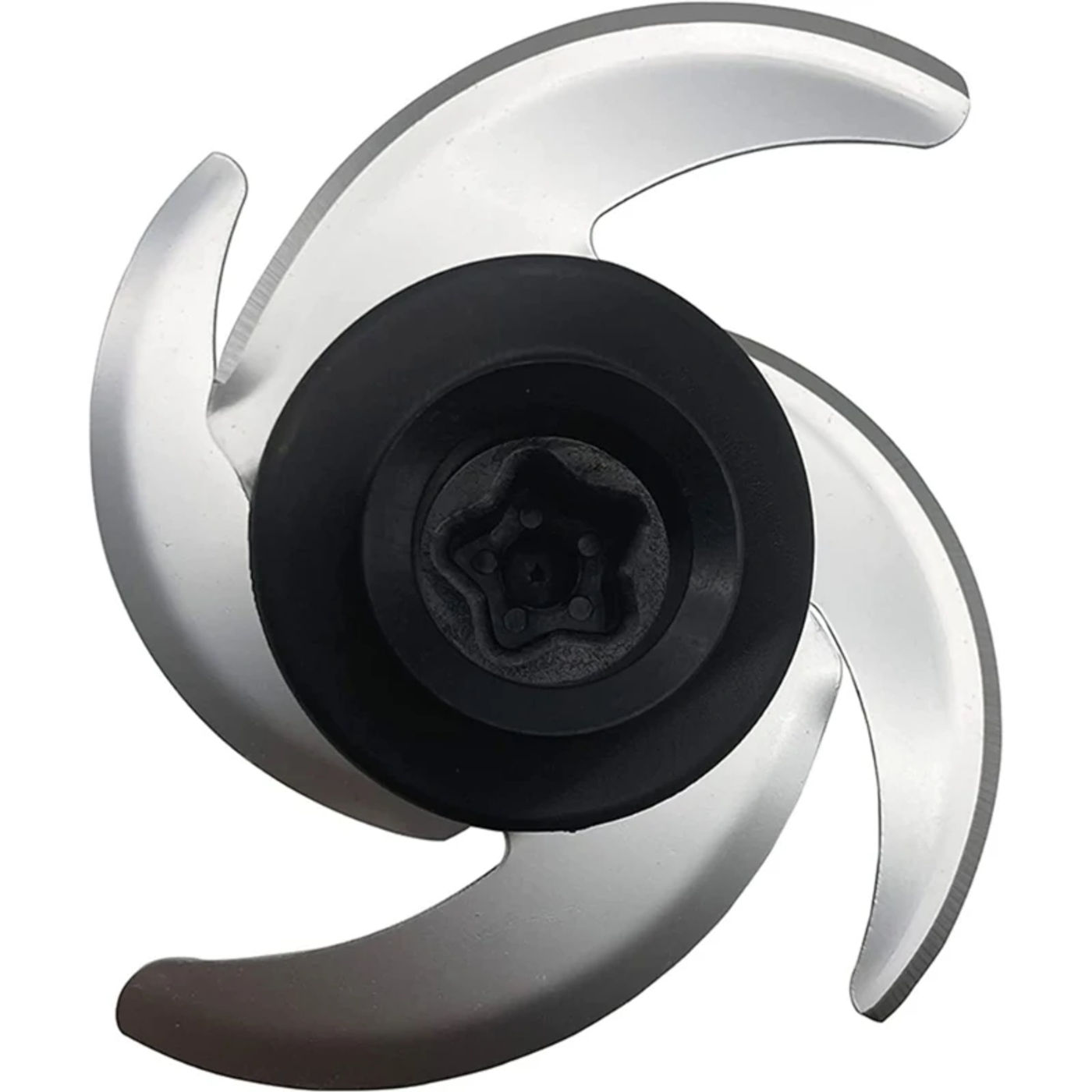 Slide cd8353fbf6744cf6bcdb35f0c8e9c81d