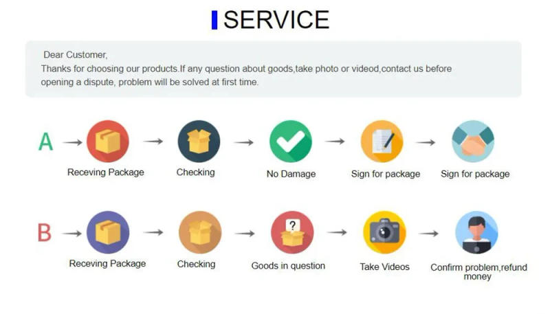 Description Picture 5 of itemCotton and Linen Handmade Tea Napkins Household Water Absorption Tea Towel Zen Tea Mat Thicken Tea Cloth Chinese Tea Set Craft