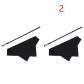 2PCS