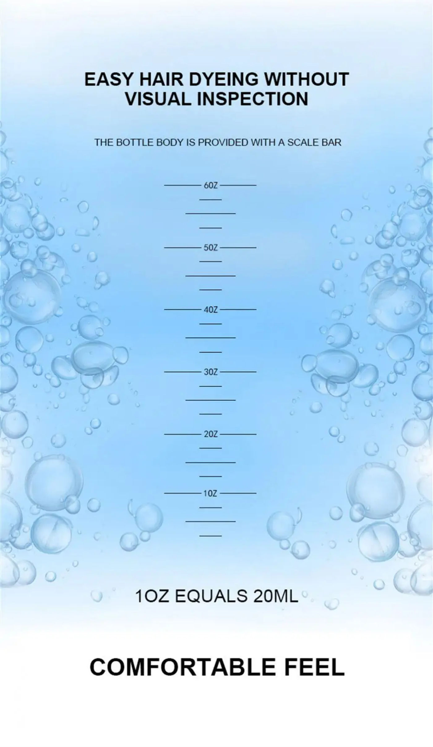 head_title lazy