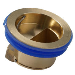 Floor Drain Core Way Valve Shower Drainer Floor Drain Anti ///////Drain Cover Sewer Strainer Plug Kitchen Bathroom Toilet Sewer