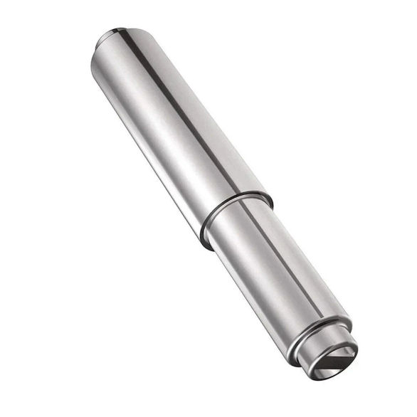 Slide e1900cca28b34e7f84fb7d11a8c79cce