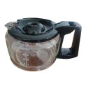 Glass Kettles Parts, Suitable for Ethernet EGCM710