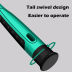 Slide image 354c881004fe4b6785e962f2df16dd7a