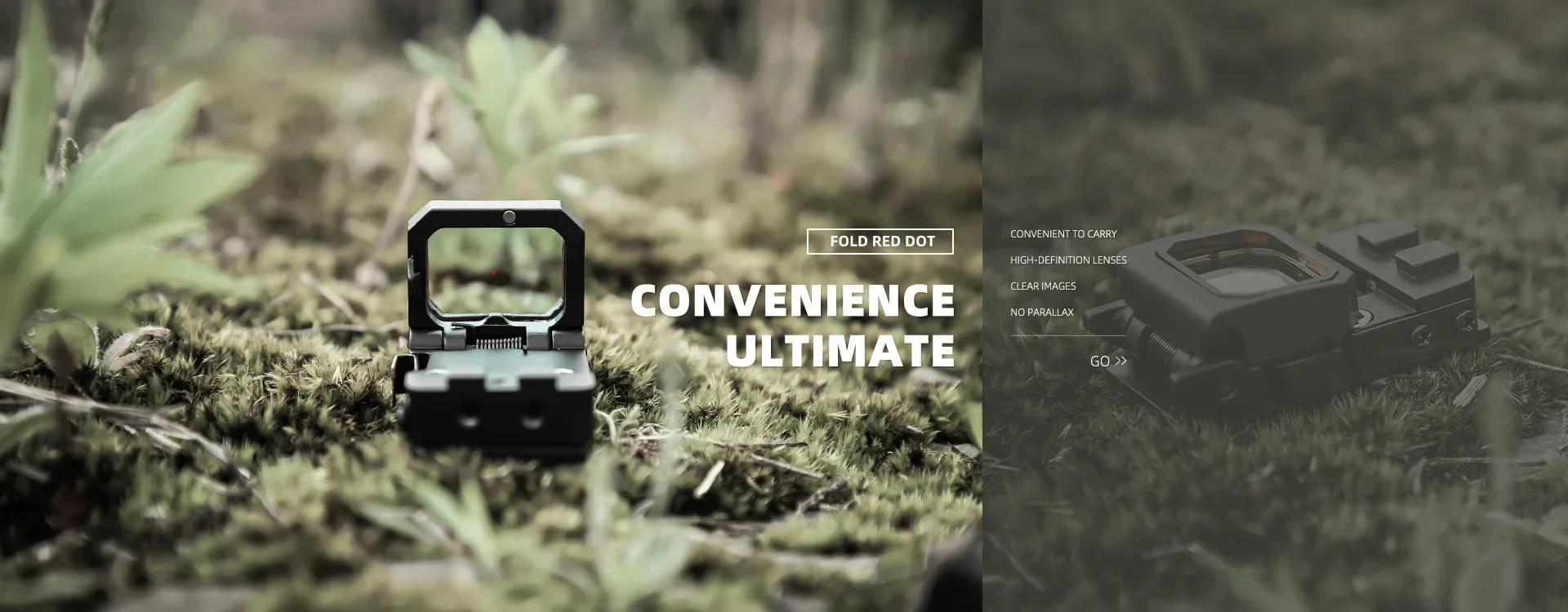 Description Picture 3 of itemEO 4-16x44 AOEG Rifle Scopes Sniper Air Gun Sight for Hunting Airsoft Optical Telescopic Spotting PCP Riflescopes