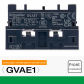 GVAE1 Front