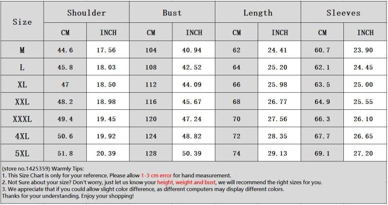 Description Picture 2 of itemAutumn Winter PU Leather Jacket Men Fleece Warm Faux Leather Coat Men Windbreakers Motorcycle Biker Mens Jacket Large Size M-5XL