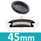 45mm(5Pcs)