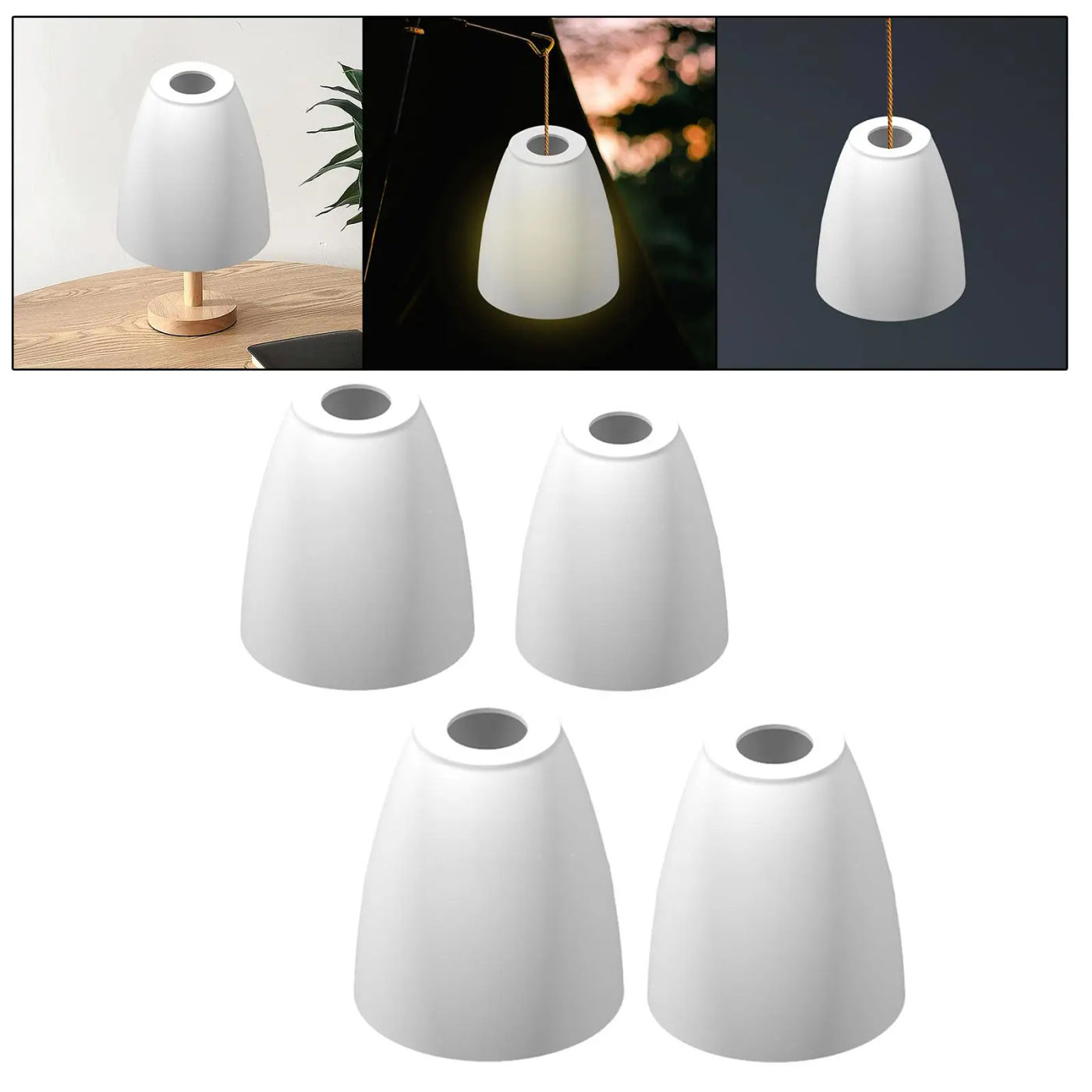 Slide 83df80ac708144e198ca2384c868d29d