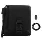 BP-105 BLK