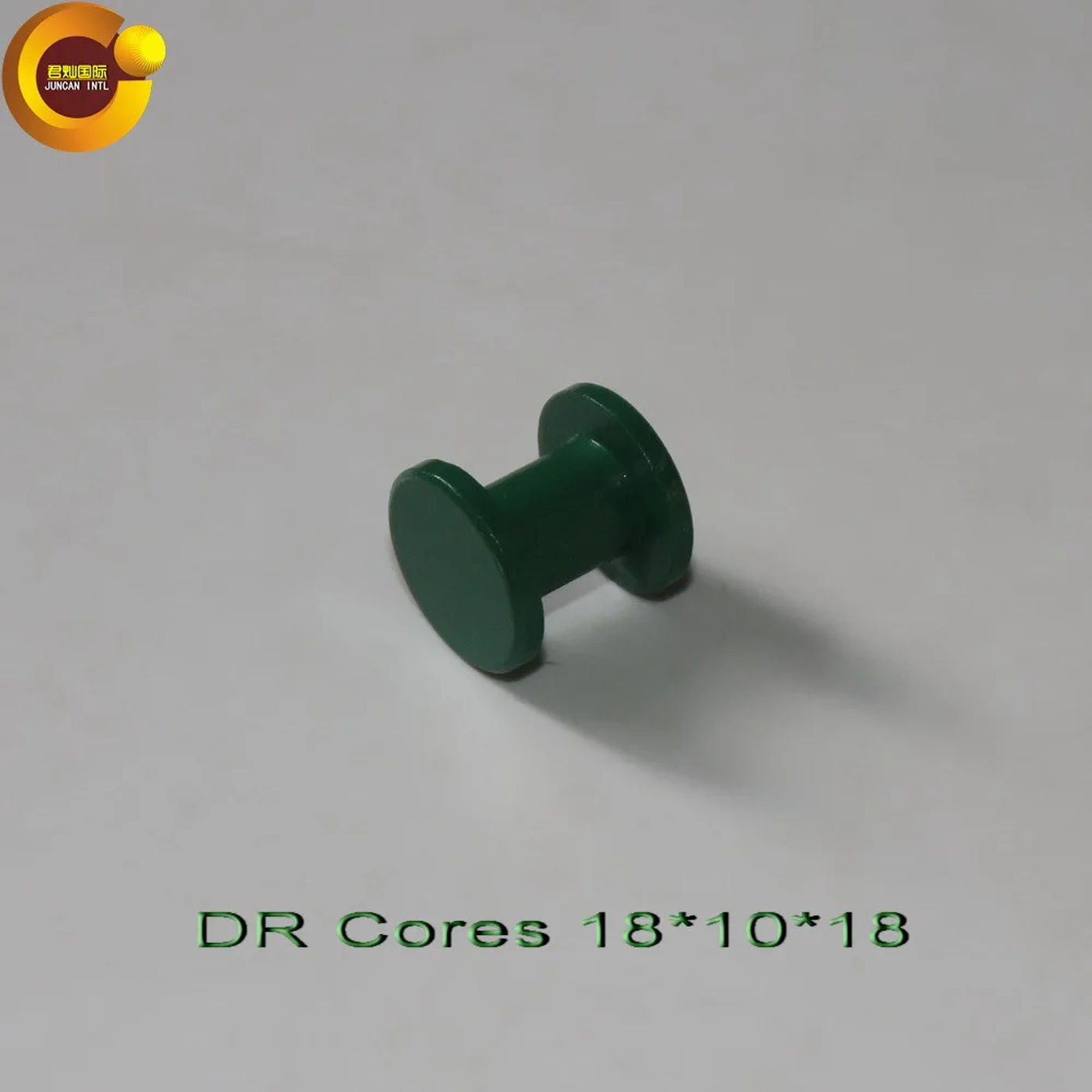 Slide a055ce8d55d748c8a406cbbd9841dfd1