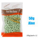 50g-Aloe