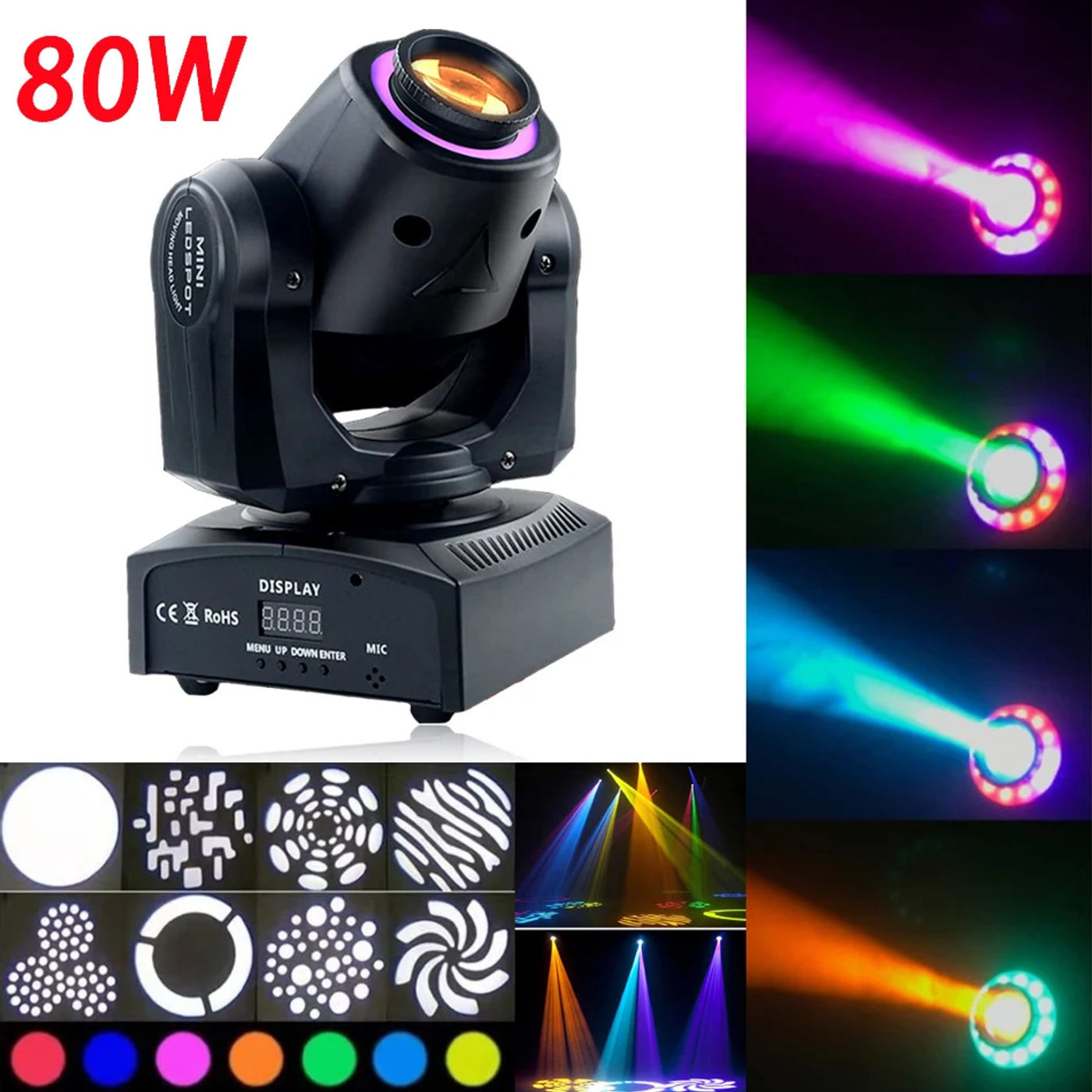 Slide ad57ccbec8d648ebab1e53ba67d508a7