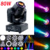 Slide image ad57ccbec8d648ebab1e53ba67d508a7
