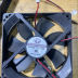 Slide image a3ceda5a68ce4bab8776edf5b6d7edcc