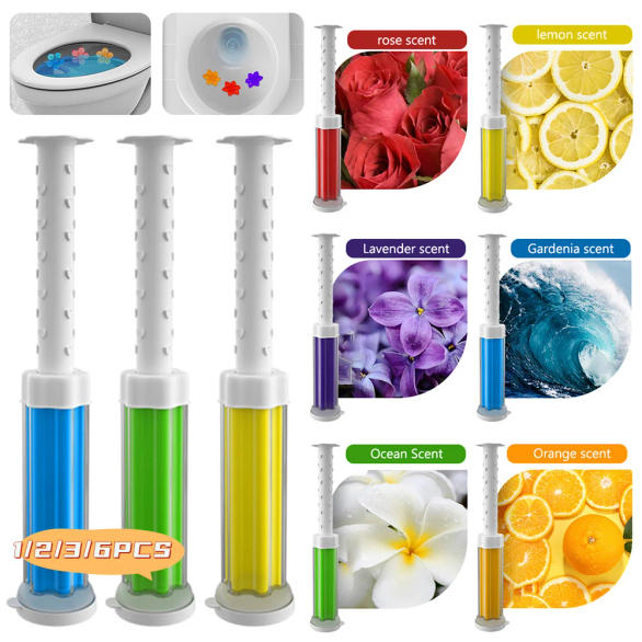 Slide 4cea365cd9dd4bc7af02a73e391d0866