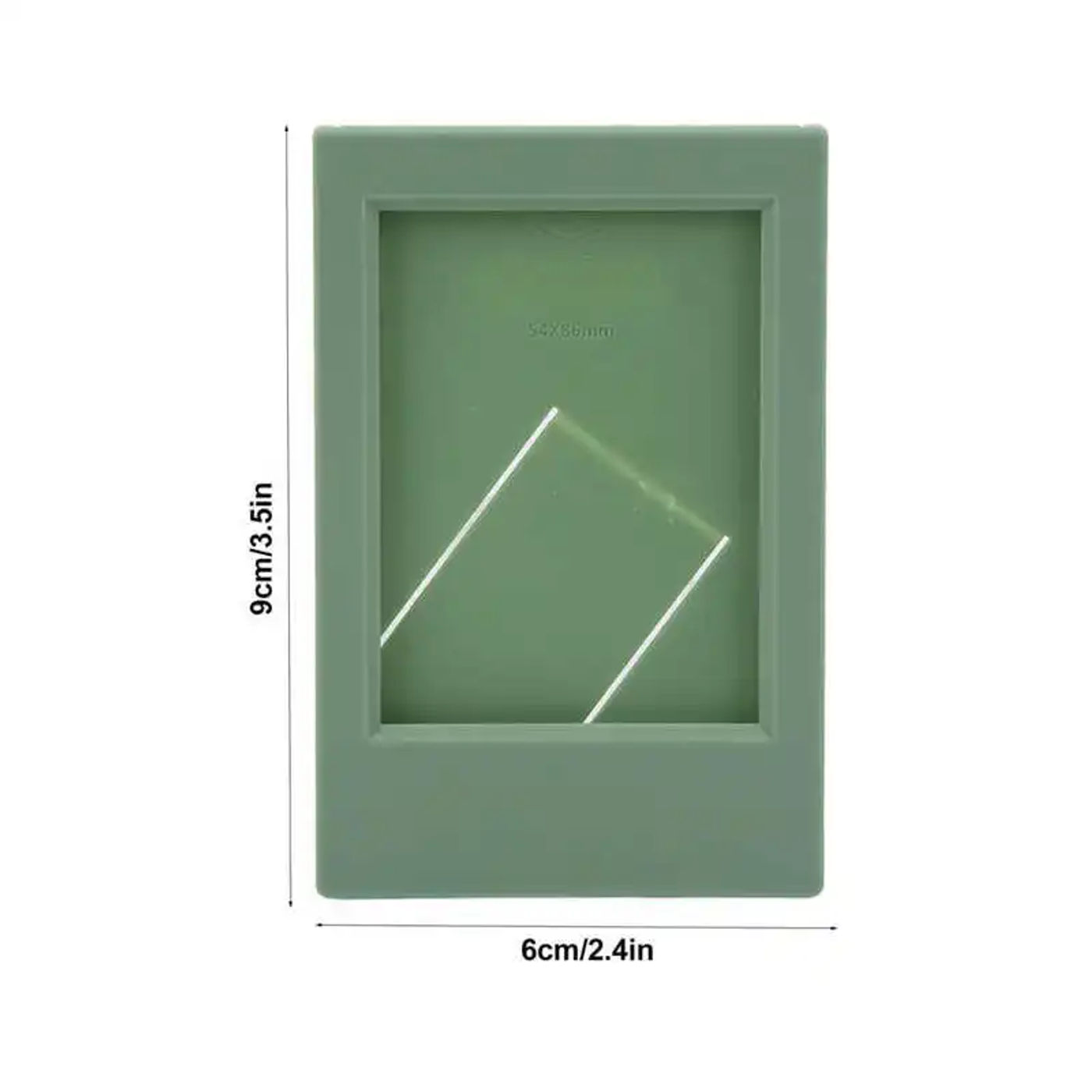 Slide 75c4d6bcfdf84d4ca0caacccc7faf1f4