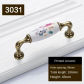 3031-96-Orchid