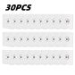 30PCS