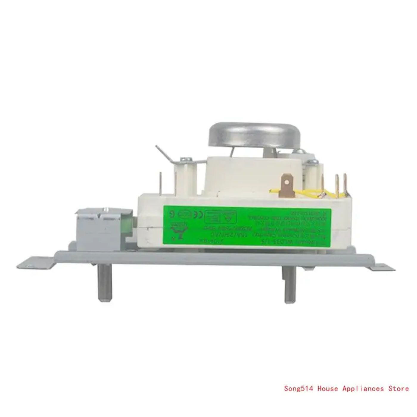 Slide 33761d005d1345818d157b84e72b5e74