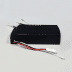 Slide image eb870af2b5884ff3ae96a4cc13195fd2