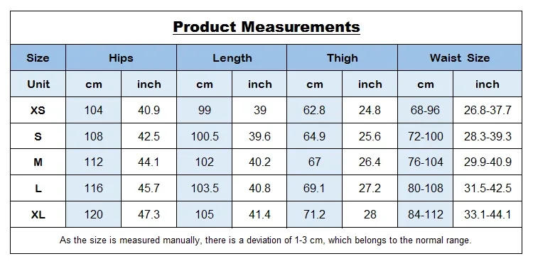 Description Picture 2 of itemMen Letter Graphic Flap Pocket Drawstring Waist Cargo Pants