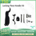 Slide image e0ef7fac419b4ef2a40b8b029efa30b9