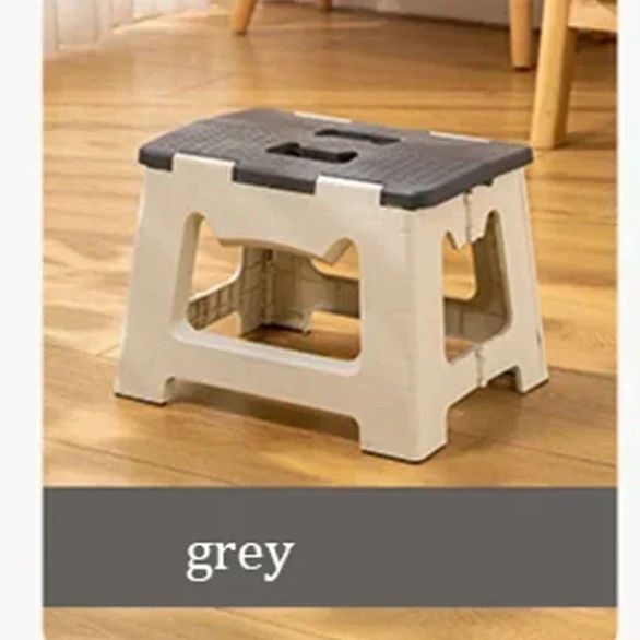 Slide 4cb7262297514ca08754cfe7c6f709ed