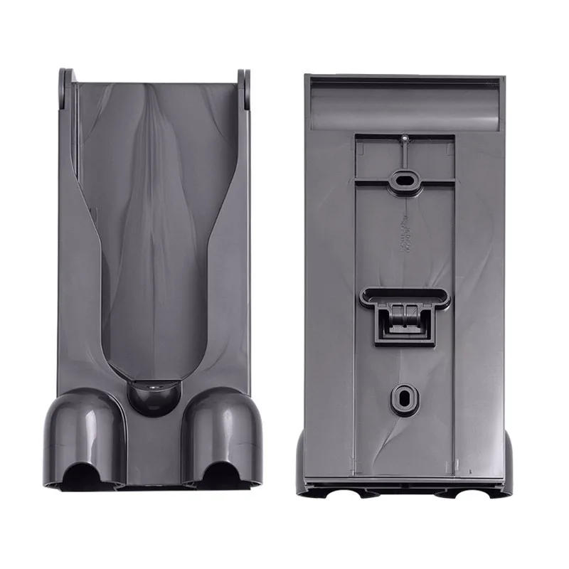 Description Picture 4 of itemFor Dyson V11 V15 Vacuum Cleaner Storage Rack Pylons Docking Station Charger Base Hanger Nozzle Bracket Spare Parts
