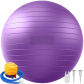 75cm-purple