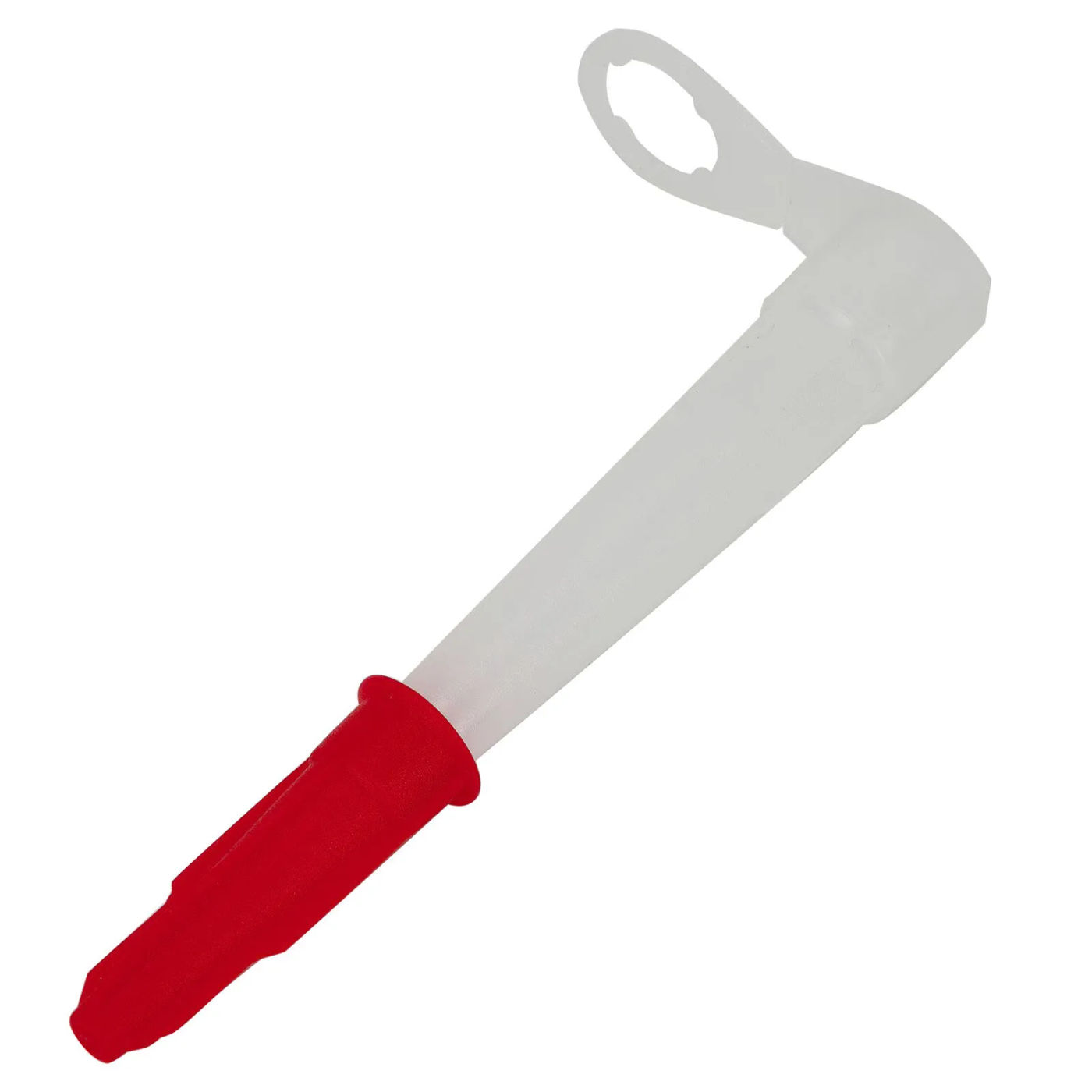 Slide 5f8e8cf13c904db4afffaedcabb4fb3a