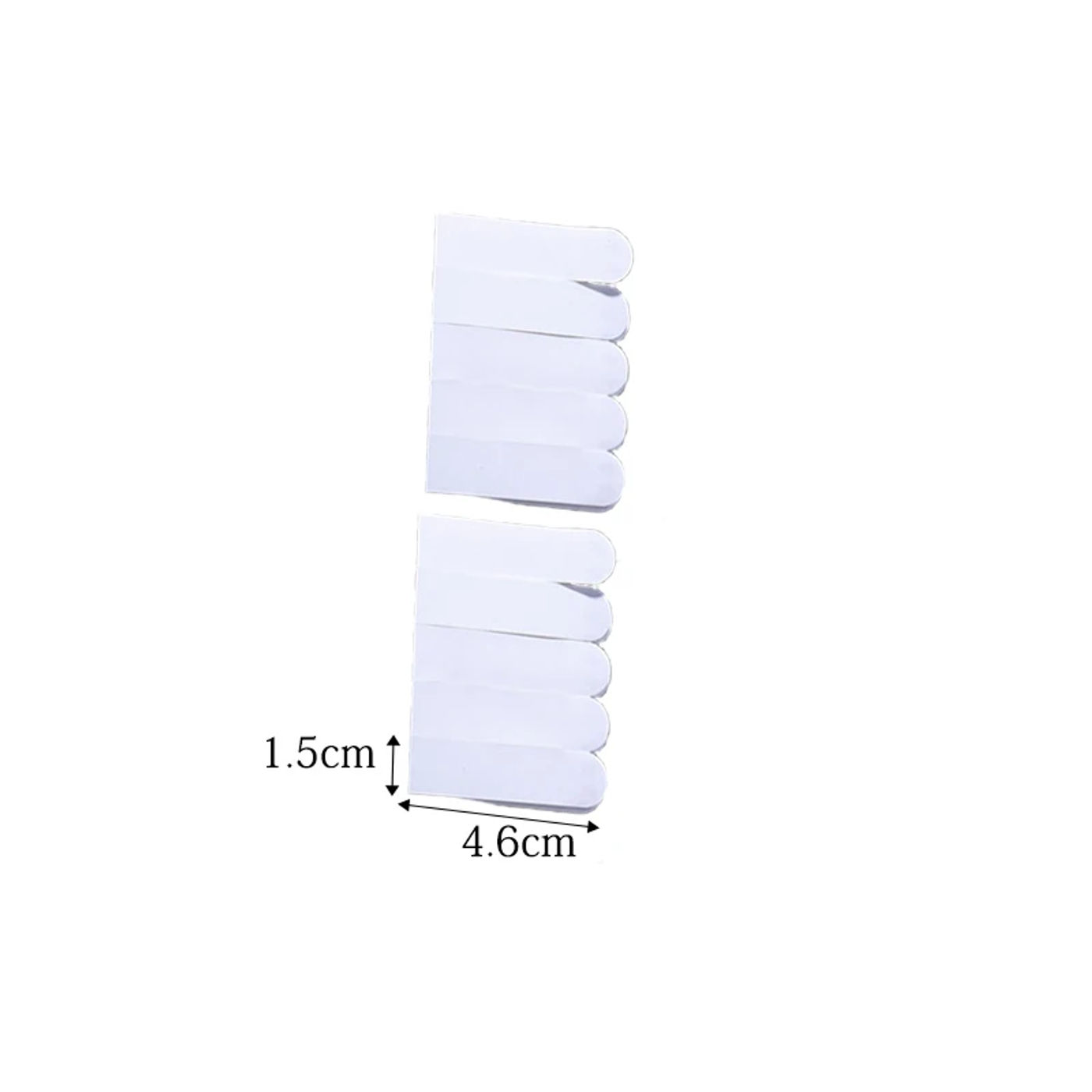 Slide ed8cfa7b7f634b1699ac6335a0079c81