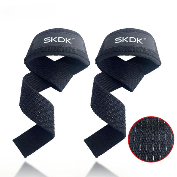 Slide 26e730c21f414965bc872a6ce91f1d9f