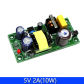 5V 2A (10W)