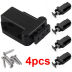 Slide image c60c44ecceca475ab8fea644d1008a15