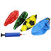 Slide image 4d495c134cfd4c70b0098f3b869c36f7