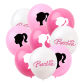 18pcs balloon