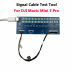 Slide image d720b2eef0f14bb3bf71423210e69dcc
