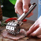 1PCs Meat Hammer
