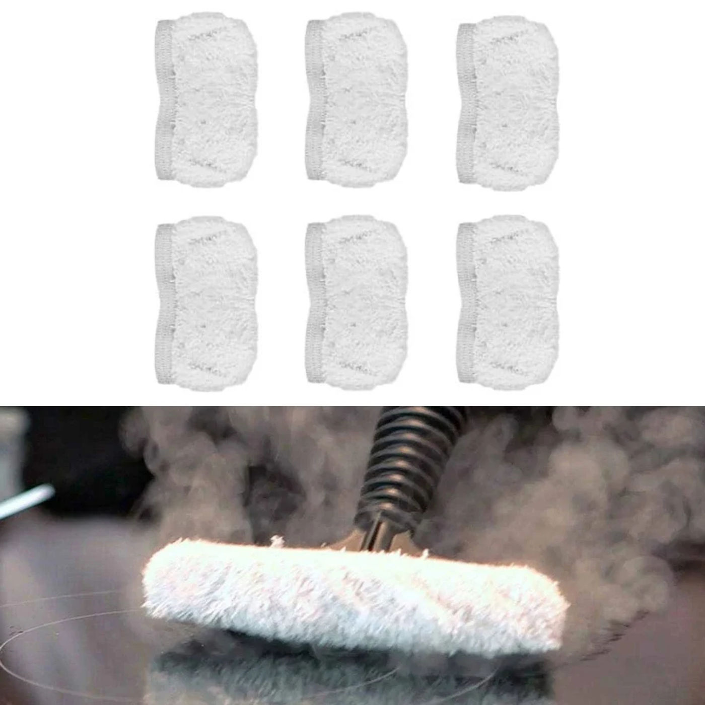 head_title lazy