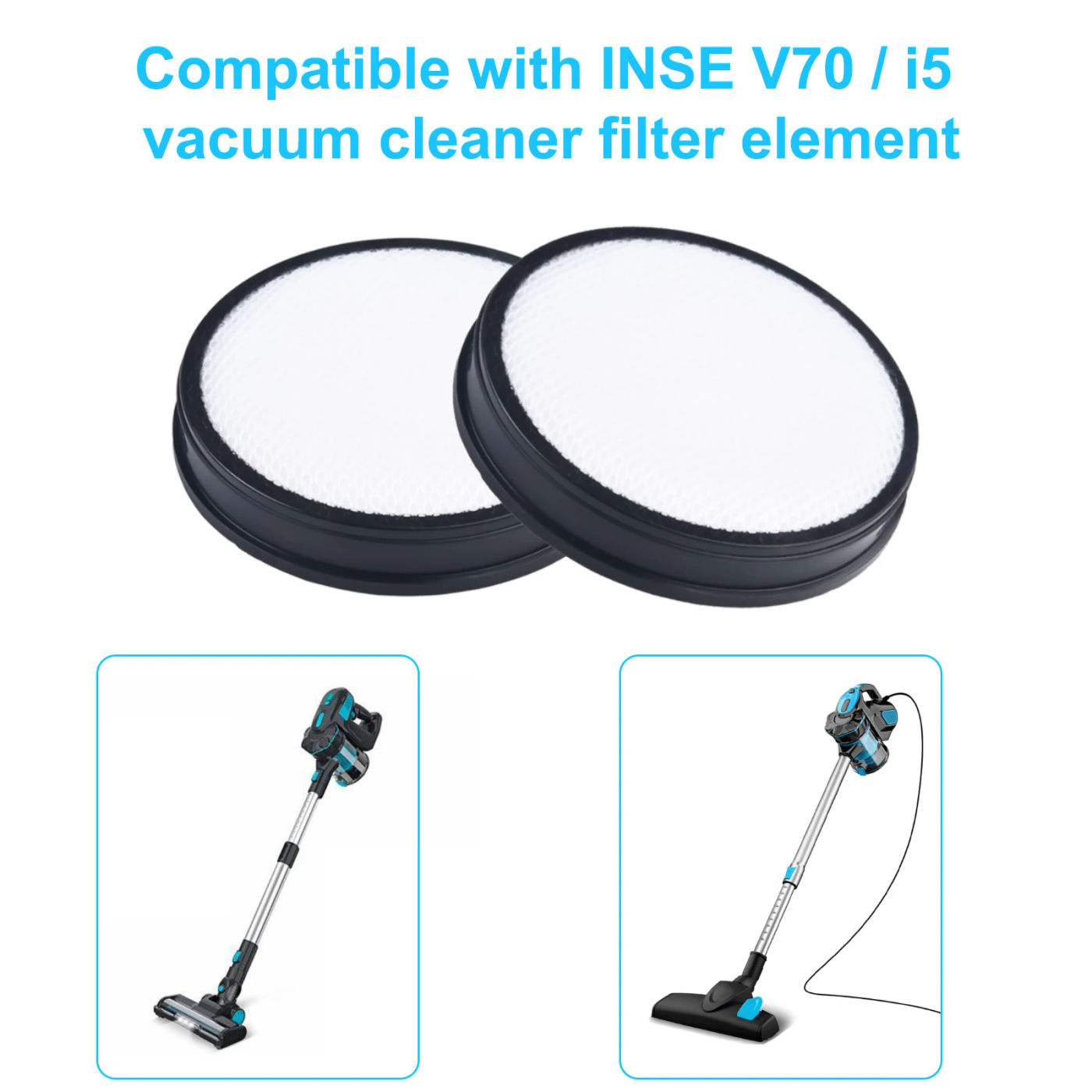 Slide a78c3c21da394171891739ba8910e304