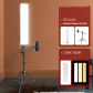 Long Arm light