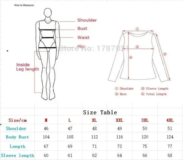 Description Picture 2 of itemMen Black Formal Wear Business Casual Blazers Jackets New Spring Male Quality Suits Coats Man Slim Fit Blazers Jackets Coats 4XL