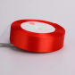 25mm Red