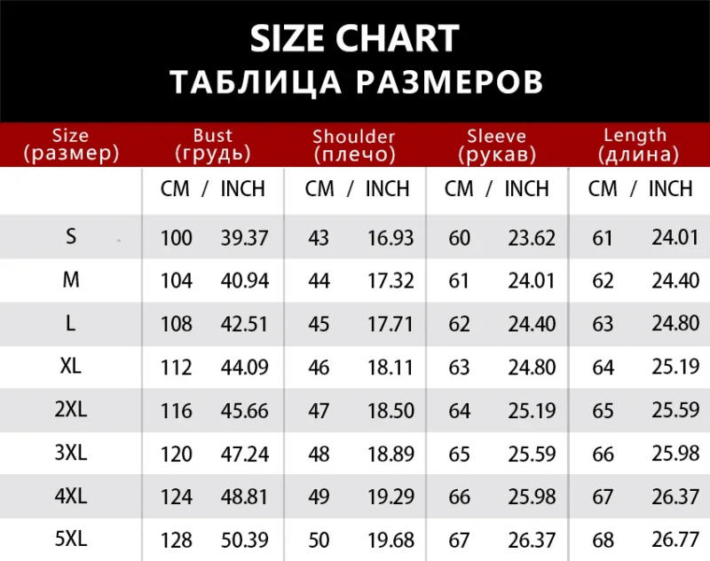 Description Picture 3 of itemNew Indian Embroidery Flying Suit Natural Genuine Leather Coat Men's Cowhide Motorcycle Jackets Slim Fashion Clothing