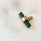 50X14-Emerald Green